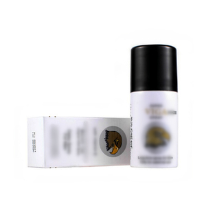 Productos de Tendencia 2026 -240000 Super Sex Spray, Spray Retrasador de la Eyaculación para Hombres - Product Image 4