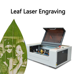 Máquina <span class=keywords><strong>de</strong></span> grabado láser DIY <span class=keywords><strong>Netflix</strong></span> Hammer Painting 3020 para pintura sobre vidrio y pintura al esmalte, pequeña - Product Image 1