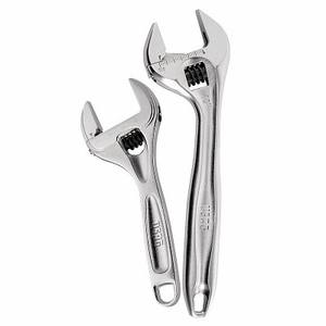 Usag 294โฆษณา/ผลิตภัณฑ์เหล็ก SE2 - Product Image 1