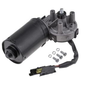 MOTEUR D'<span class=keywords><strong>ESSUIE</strong></span>-<span class=keywords><strong>GLACE</strong></span> 3100156 pour RENAULT CLIO/II/SYMBOL/Hatchback/Van THALIA 1.5L 4 cylindres - Product Image 1