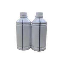 Encre à base d'eau écologique de haute qualité 1000 ml pour impression jet d'encre – Meilleur prix usine
