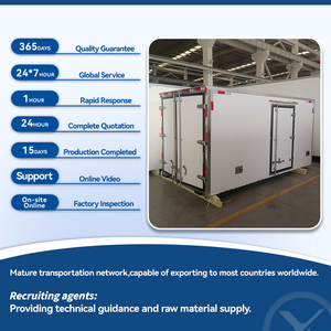 CKD, - Product Image 2