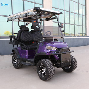 Derniers gros scooters électriques anciens <span class=keywords><strong>Chariot</strong></span> de <span class=keywords><strong>golf</strong></span> utilitaire soulevé Voiture de <span class=keywords><strong>golf</strong></span> électrique antique <span class=keywords><strong>Chariot</strong></span> de <span class=keywords><strong>golf</strong></span> - Product Image 2