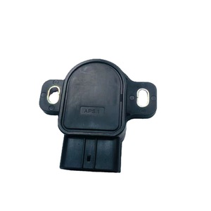 Capteur de position du papillon des gaz 37971-RDJ-A01 pour Honda, capteur de pédale d'accélérateur APS1, nouvelle pièce de rechange - Product Image 1