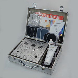 Nhà Máy Giá mô hình hualin DDS vẻ đẹp DDS Bio trị liệu với đa chức năng - Product Image 2