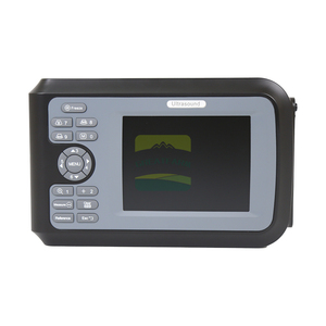 Xử Lý Gia súc máy siêu âm thú y Sonar Scanner cho cừu usg ngựa <span class=keywords><strong>Echo</strong></span> Scanner - Product Image 4