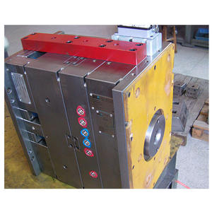 Personnalisé coquille de moulage par injection en plastique moule d'injection de prothèse auditive - Product Image 6