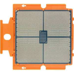 ซีพียูเซิร์ฟเวอร์ 9475F โปรเซสเซอร์ 48 คอร์ 96 เธรด 3.65GHz 4.40GHz ออลคอร์บูสต์ 4.80GHz แคช 256MB 400W DDR5-6400 - Product Image 2