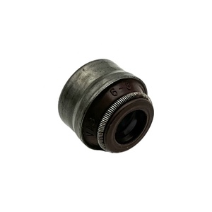 Joint d'étanchéité de tige de soupape moteur 05066775AA pour Jeep Wrangler Liberty 2.8T 2001-2018 5066775AA - Product Image 1