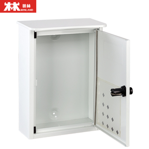 Boîte aux lettres murale décorative extérieure moderne en métal boîte aux lettres <span class=keywords><strong>poste</strong></span> pour l'<span class=keywords><strong>affranchissement</strong></span> - Product Image 6