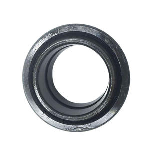 Palier lisse sphérique radial 16x30x14mm GE16ES - Product Image 6