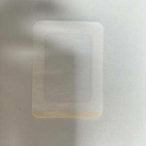 Cerotto Magnetico per Terapia dei Punti di Agopuntura, Sollievo dal Dolore Articolare, Insonnia e Bilanciamento del Corpo - Product Image 1