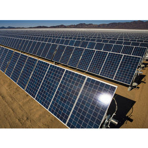 <span class=keywords><strong>5KW</strong></span> 10 kW khu dân cư nhỏ Dual <span class=keywords><strong>Axis</strong></span> <span class=keywords><strong>Tracker</strong></span> Kit DC năng lượng mặt trời hệ thống theo dõi cho sáu cửa sổ năng lượng mặt trời <span class=keywords><strong>Tracker</strong></span> - Product Image 5