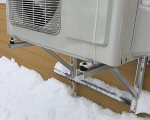 JF yüksek kalite M4 M6 M8 M10 M12 M16 <span class=keywords><strong>Anti</strong></span> titreşim İzolatör kauçuk şok emici tabanı titreşim kauçuk bağlar - Product Image 6