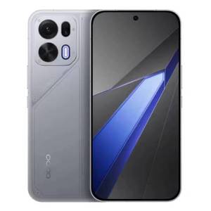 OPPO K15 Pro+ 5G สมาร์ทโฟนรุ่นใหม่ ดีไซน์ใหม่ หน้าจอ AMOLED 6.78 นิ้ว 165Hz/ชิปประมวลผล Dimensity 9500s/แบตเตอรี่ 8000mAh/ชาร์จเร็ว 100W/รองรับ NFC/โทรศัพท์สำหรับเล่นเกม <span class=keywords><strong>K15Pro</strong></span>+ - Product Image 4