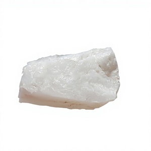 Cuarzo TAS con una Pureza del 99.99% para Cerámica, Aplicación de Ferrosilicio, Forma de Trozo de 20x20 cm - Product Image 1
