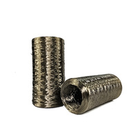Vente directe usine – Fibre de basalte 1200-4800 Tex pour enroulement de filaments, résistante à la corrosion des réservoirs et des tuyaux