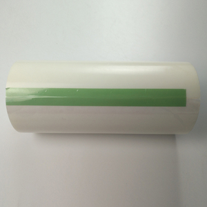 Ruban UHMW en polyéthylène <span class=keywords><strong>3M</strong></span> 5421,1in x 18 Yards - Product Image 3