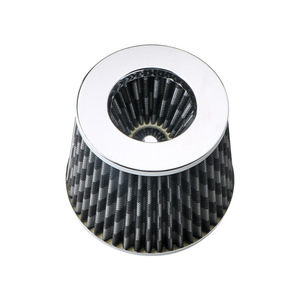 Filtro de aire Universal de alto rendimiento para coche de carreras, Panel lavable, reemplazo de <span class=keywords><strong>K</strong></span> & <span class=keywords><strong>n</strong></span>, filtros de admisió<span class=keywords><strong>n</strong></span> de aire para automóvil - Product Image 6