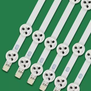 Kit de Retroiluminación LED HX-NO.102 42 VNB REDUCED A-TYPE REV0.1 30085178 para VES420UNDL-2D-N03 LC420DUJ TV Tira de LED - Product Image 4