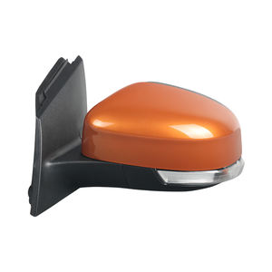 Per <span class=keywords><strong>Ford</strong></span> <span class=keywords><strong>Focus</strong></span> 3 MK3 2012-2015 2016 2017 <span class=keywords><strong>2018</strong></span> Auto specchietto laterale assemblato retrovisore 6/7/8/12pin accessori Auto - Product Image 3