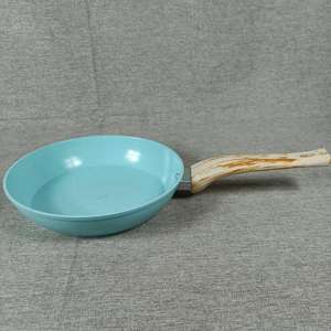 Juego de utensilios de cocina con recubrimiento de <span class=keywords><strong>Jade</strong></span>, juego de utensilios de cocina antiadherentes - Product Image 2