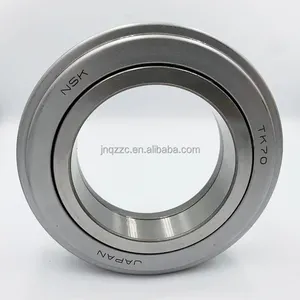 Clutch Release Bearing 129908 For Auto Car Engine Parts Popular in Russia