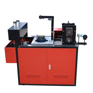 เครื่องขัดฟองน้ำ,เครื่องขัดเหล็กกล้า/เครื่องขัดลวดตาข่าย - Product Image 2