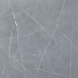 Panneau mural Texture anti-humidité pour salle de bain feuille décorative murale intérieure - Product Image 1