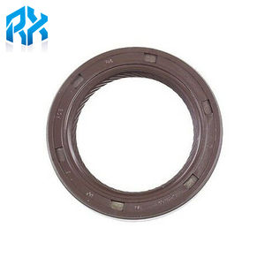 JOINT D'HUILE PIÈCES DE MOTEUR 22144-3B001 22144-3B000 MD3-72536 22144-35000 pour HYUNDAi Elantra 2000 - <span class=keywords><strong>2006</strong></span> - Product Image 2