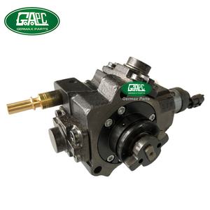 Enjektör pompası için 0445010298 6g9injector a543ba 0445010139 00438972572 GL2748 Land Rover RangeRover Evoque 2012- Freelander <span class=keywords><strong>2</strong></span> 2006-2014 - Product Image 1