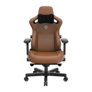 <span class=keywords><strong>Kaiser</strong></span> silla gamer人体工学椅豪华办公老板椅大高游戏椅，带磁性记忆泡沫枕头 - Product Image 2