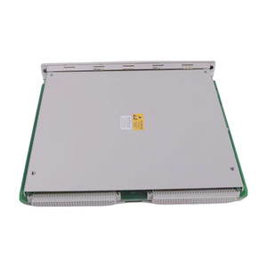 Module 3500/94M 145988-01 de bonne qualité à bas prix avec support technique professionnel - Product Image 1