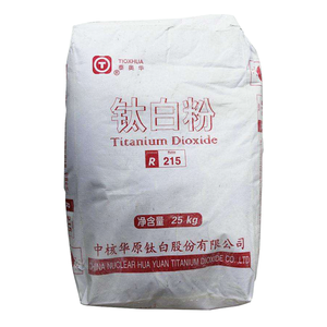 Anatase lớp titanium dioxide Oxit TiO2 r2196 +/r2196/r219 TiO2 CAS13463-67-7 - Product Image 5