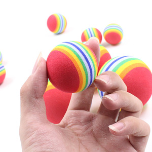 Jouet pour animaux de compagnie durable, moderne et luxueux, en forme de chat ou de chien de dessin animé, rebondissant, rechargeable, pour l'auto-entretenissement, à tirer, intelligent, pour le jeu et le saut, pour le soin des dents - Product Image 4