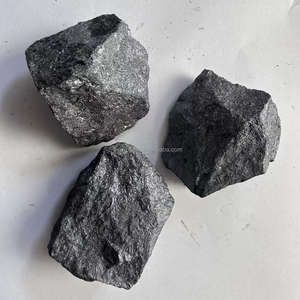 제강용 주철 <span class=keywords><strong>FeSi</strong></span>/페로실리콘 72/75페로실리콘 고품질 페로합금 - Product Image 3