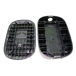 ชิ้นส่วนรถยนต์พลาสติก ABS สำหรับตู้ฉีดขึ้นรูป - Product Image 1