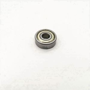 Rodamiento de Bolas en Miniatura 684AZZ, Tamaño 4*9*4mm - Product Image 1