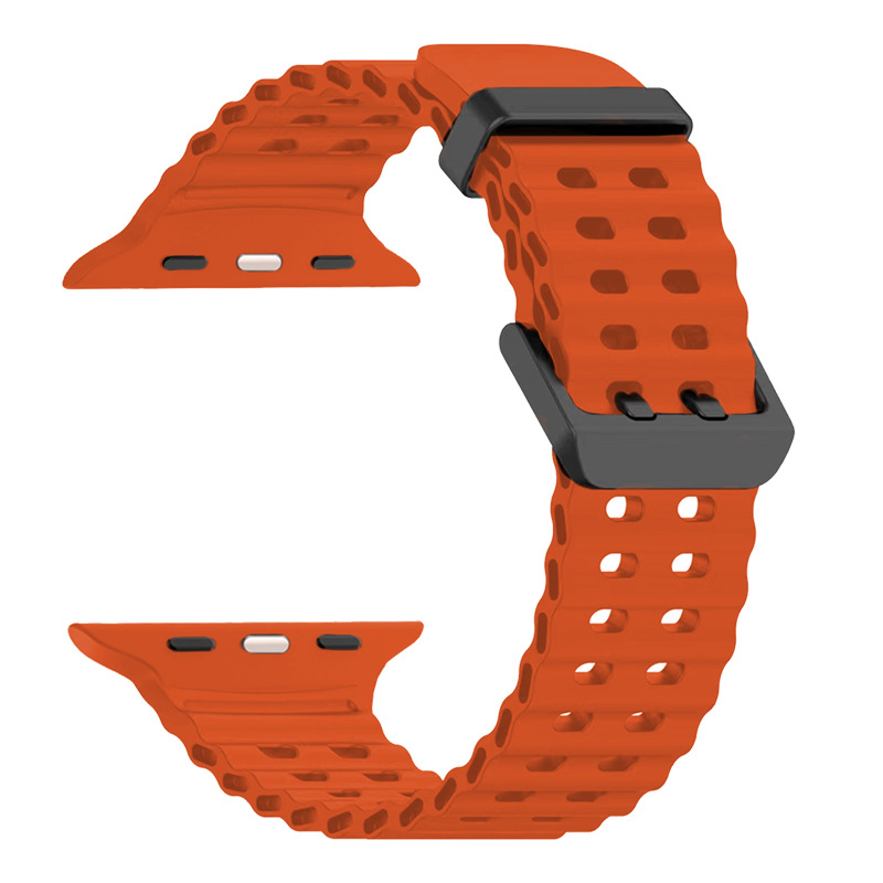 7#Orange