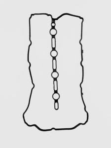 Canye ปะเก็นโลหะครบชุดคุณภาพสูงสำหรับ <span class=keywords><strong>Mitsubishi</strong></span> <span class=keywords><strong>ASX</strong></span> (GA_W) 2.2 DI-D 4WD (GA8W) OEM1000B907/รับประกัน1000C159-1ปี - Product Image 3