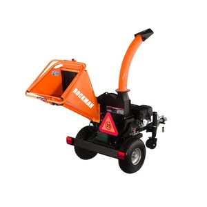 <span class=keywords><strong>Trituradora</strong></span> <span class=keywords><strong>de</strong></span> <span class=keywords><strong>Ramas</strong></span> <span class=keywords><strong>de</strong></span> <span class=keywords><strong>Segunda</strong></span> <span class=keywords><strong>Mano</strong></span>, 15hp, China, 5hp, 8 Pulgadas, 7hp, Astilladora <span class=keywords><strong>de</strong></span> Madera, Precio <span class=keywords><strong>de</strong></span> Tambor Triturador, Sierra <span class=keywords><strong>de</strong></span> Cinta Vertical - Product Image 1