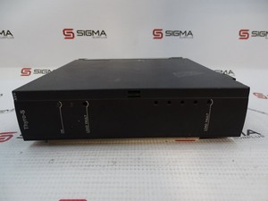 1S 230-45 H RL 1 Tiristor - Product Image 1