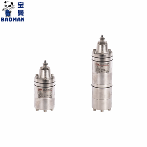 Cajas de Interruptores de Límite YTC Originales y Genuinas YT-870D/YT-875D, Interruptor Mecánico (2xDPDT) 360. Ángulo de visión y alimentación separada YT-870D/YT-875 - Product Image 6