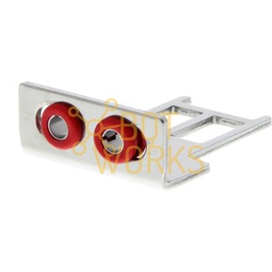 Omron D4SLNK2G - Neuf - Product Image 1