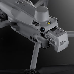 Brand New Matrice 4 Series Intelligent Flight High Capacity <b>Battery</b> With 99Wh 6741mAh Li-ion 4S for M4T & M4E Dron Accessories - Product Image 1