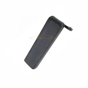 93AQA22400 Wholesale Auto Parts Supplier Aelwen Car Door Handle Used For Ford Escort 93AQ-A22400