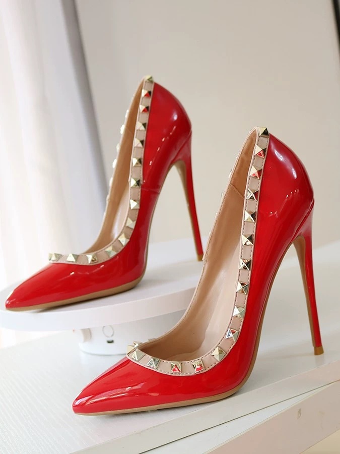 Rosso