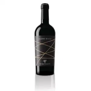 IGT Marca Trevigiana Argine Rosso红酒0.75升顶级意大利产品