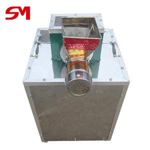 Haute Efficacité <span class=keywords><strong>le</strong></span> Plus Populaire <span class=keywords><strong>Du</strong></span> <span class=keywords><strong>Monde</strong></span> Italie Macaroni Pâtes <span class=keywords><strong>Macaron</strong></span> Faisant La Machine - Product Image 1