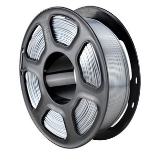 بسعر الجملة طابعة ثلاثية الأبعاد عالية الجودة خيوط حريرية من فتيل بليس - Product Image 5